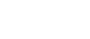 SPARA